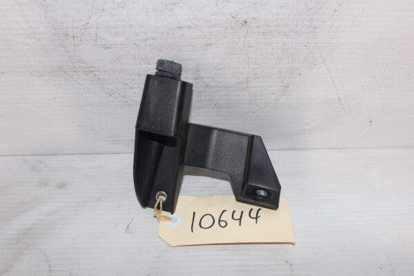 Audi 8F A5 S5 Convertible Roof Right Retaining Bracket 8F0 825 242 B