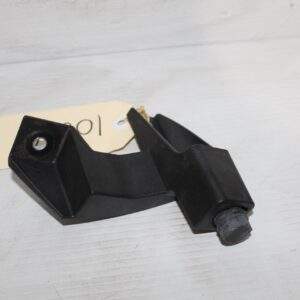 Audi 8F A5 S5 Convertible Roof Right Retaining Bracket 8F0 825 242 B - Image 2