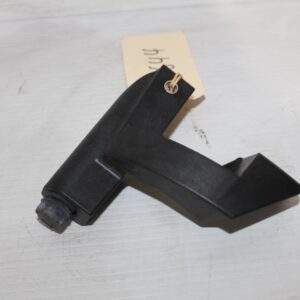 Audi 8F A5 S5 Convertible Roof Right Retaining Bracket 8F0 825 242 B - Image 5