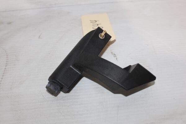 Audi 8F A5 S5 Convertible Roof Right Retaining Bracket 8F0 825 242 B