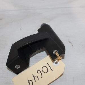 Audi 8F A5 S5 Convertible Roof Right Retaining Bracket 8F0 825 242 B - Image 4