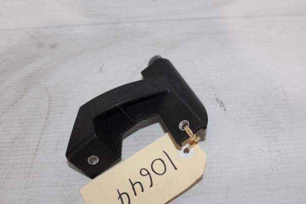 Audi 8F A5 S5 Convertible Roof Right Retaining Bracket 8F0 825 242 B