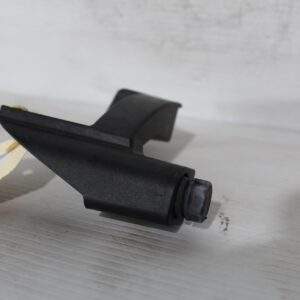 Audi 8F A5 S5 Convertible Roof Right Retaining Bracket 8F0 825 242 B - Image 3