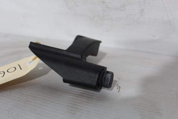 Audi 8F A5 S5 Convertible Roof Right Retaining Bracket 8F0 825 242 B