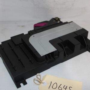 Audi 8V A3 S3 RS3 Premium Amplifier BOSE 8V0 035 465 C - Image 2