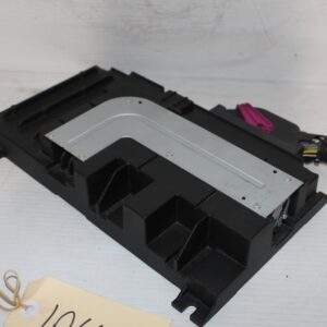 Audi 8V A3 S3 RS3 Premium Amplifier BOSE 8V0 035 465 C - Image 8