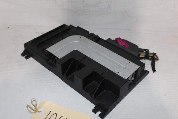 Audi 8V A3 S3 RS3 Premium Amplifier BOSE 8V0 035 465 C