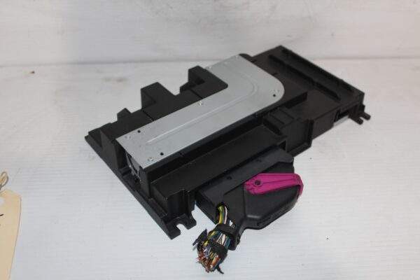 Audi 8V A3 S3 RS3 Premium Amplifier BOSE 8V0 035 465 C