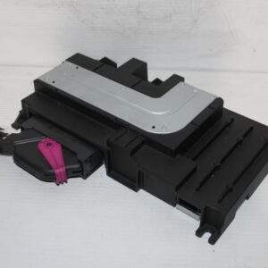 Audi 8V A3 S3 RS3 Premium Amplifier BOSE 8V0 035 465 C - Image 6