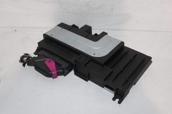 Audi 8V A3 S3 RS3 Premium Amplifier BOSE 8V0 035 465 C