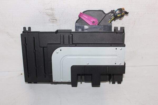 Audi 8V A3 S3 RS3 Premium Amplifier BOSE 8V0 035 465 C