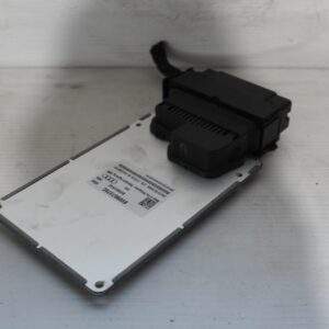 Audi A3 S3 RS3 TT TTRS Active Suspension Control Unit 8V0 907 376 E - Image 7