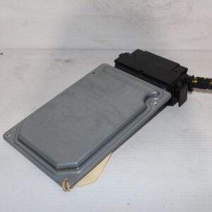 Audi A3 S3 RS3 TT TTRS Active Suspension Control Unit 8V0 907 376 E - Image 6