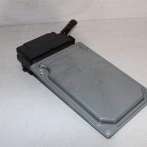 Audi A3 S3 RS3 TT TTRS Active Suspension Control Unit 8V0 907 376 E - Image 5