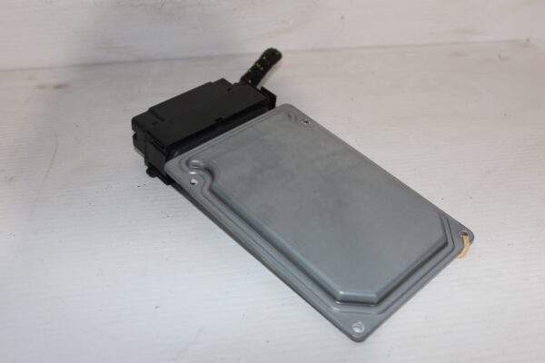 Audi A3 S3 RS3 TT TTRS Active Suspension Control Unit 8V0 907 376 E