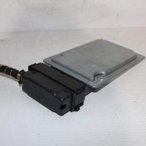Audi A3 S3 RS3 TT TTRS Active Suspension Control Unit 8V0 907 376 E - Image 4