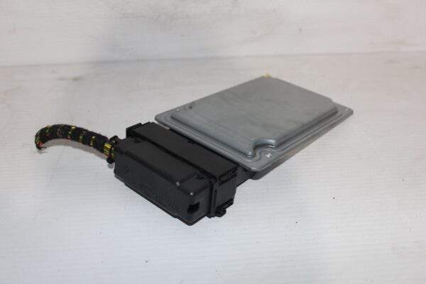 Audi A3 S3 RS3 TT TTRS Active Suspension Control Unit 8V0 907 376 E