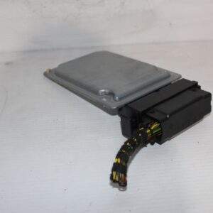 Audi A3 S3 RS3 TT TTRS Active Suspension Control Unit 8V0 907 376 E - Image 3