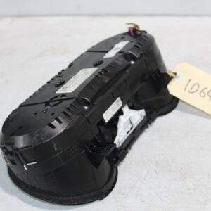 Audi 8V S3 Cluster Odometer Gauges Display 8V0 920 871 D - Image 6