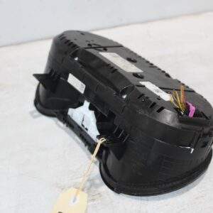 Audi 8V S3 Cluster Odometer Gauges Display 8V0 920 871 D - Image 5