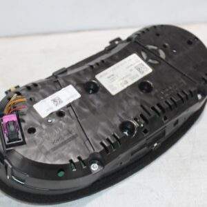 Audi 8V S3 Cluster Odometer Gauges Display 8V0 920 871 D - Image 4
