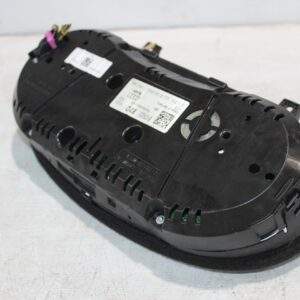Audi 8V S3 Cluster Odometer Gauges Display 8V0 920 871 D - Image 3