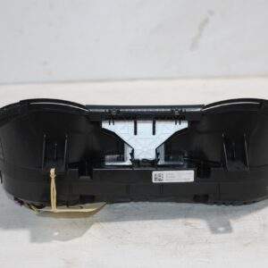 Audi 8V S3 Cluster Odometer Gauges Display 8V0 920 871 D - Image 10