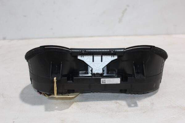 Audi 8V S3 Cluster Odometer Gauges Display 8V0 920 871 D