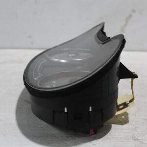 Audi 8V S3 Cluster Odometer Gauges Display 8V0 920 871 D - Image 9