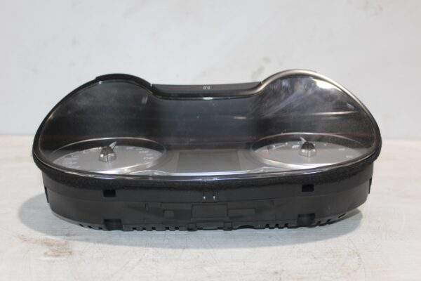 Audi 8V S3 Cluster Odometer Gauges Display 8V0 920 871 D