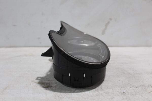 Audi 8V S3 Cluster Odometer Gauges Display 8V0 920 871 D