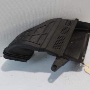 Audi 8R Q5 SQ5 Air Induct Duct Pipe 8K0 129 618 K, 8R0 129 739 A - Image 2