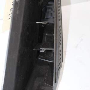 Audi 8R Q5 SQ5 Air Induct Duct Pipe 8K0 129 618 K, 8R0 129 739 A - Image 3