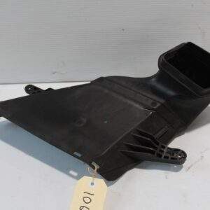 Audi 8R Q5 SQ5 Air Induct Duct Pipe 8K0 129 618 K, 8R0 129 739 A - Image 10