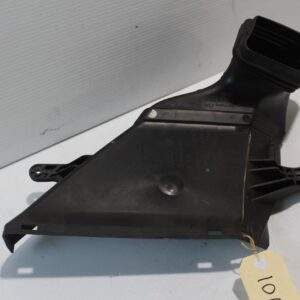 Audi 8R Q5 SQ5 Air Induct Duct Pipe 8K0 129 618 K, 8R0 129 739 A - Image 9