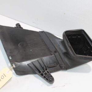 Audi 8R Q5 SQ5 Air Induct Duct Pipe 8K0 129 618 K, 8R0 129 739 A - Image 8