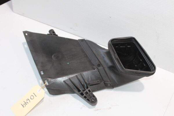 Audi 8R Q5 SQ5 Air Induct Duct Pipe 8K0 129 618 K, 8R0 129 739 A