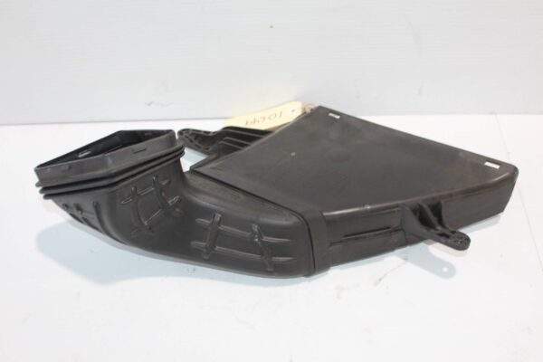 Audi 8R Q5 SQ5 Air Induct Duct Pipe 8K0 129 618 K, 8R0 129 739 A