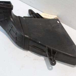 Audi 8R Q5 SQ5 Air Induct Duct Pipe 8K0 129 618 K, 8R0 129 739 A - Image 5