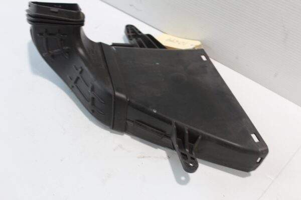 Audi 8R Q5 SQ5 Air Induct Duct Pipe 8K0 129 618 K, 8R0 129 739 A