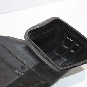 Audi 8R Q5 SQ5 Air Induct Duct Pipe 8K0 129 618 K, 8R0 129 739 A - Image 4