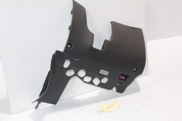 Audi 8T 8F A5 Under Dash Panel 8K2 863 076