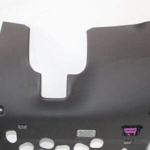 Audi 8T 8F A5 Under Dash Panel 8K2 863 076 - Image 10