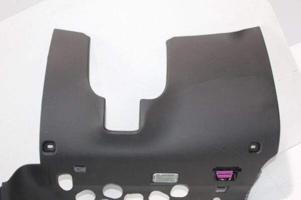 Audi 8T 8F A5 Under Dash Panel 8K2 863 076