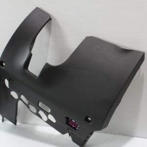 Audi 8T 8F A5 Under Dash Panel 8K2 863 076 - Image 9
