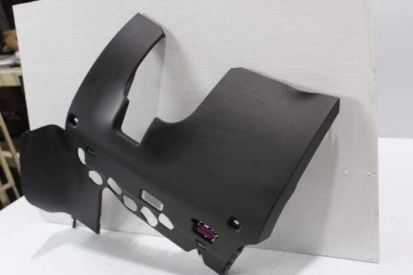 Audi 8T 8F A5 Under Dash Panel 8K2 863 076