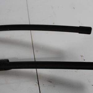 Audi 8F A5 Front Wiper Arm Assembly Pair 8F2955407A, 8F2955408A - Image 4