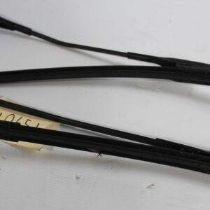 Audi 8F A5 Front Wiper Arm Assembly Pair 8F2955407A, 8F2955408A - Image 3