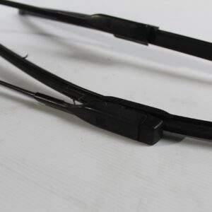 Audi 8F A5 Front Wiper Arm Assembly Pair 8F2955407A, 8F2955408A - Image 11