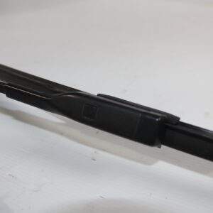 Audi 8F A5 Front Wiper Arm Assembly Pair 8F2955407A, 8F2955408A - Image 10